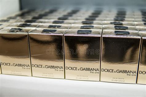 dolce gabbana geneve|dolce gabbana switzerland.